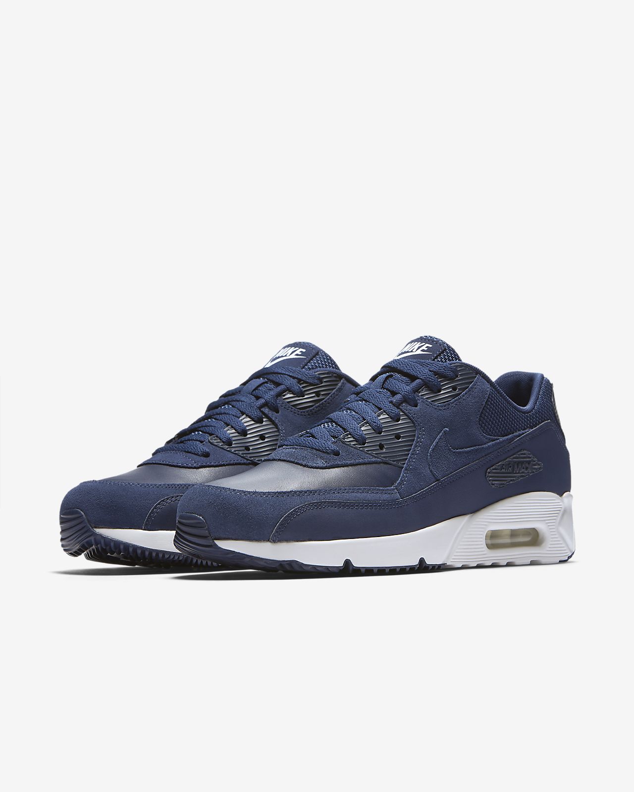 air max 90 ultra 2.0 hombre air max 90 ultra 2.0 hombre