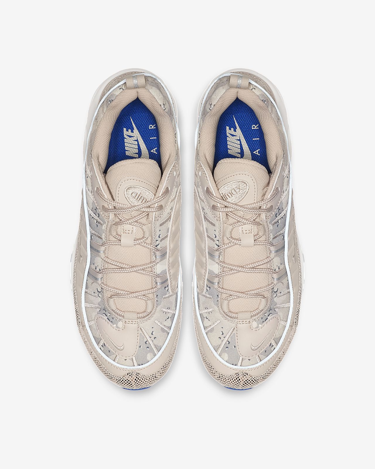 air max 98 orewood