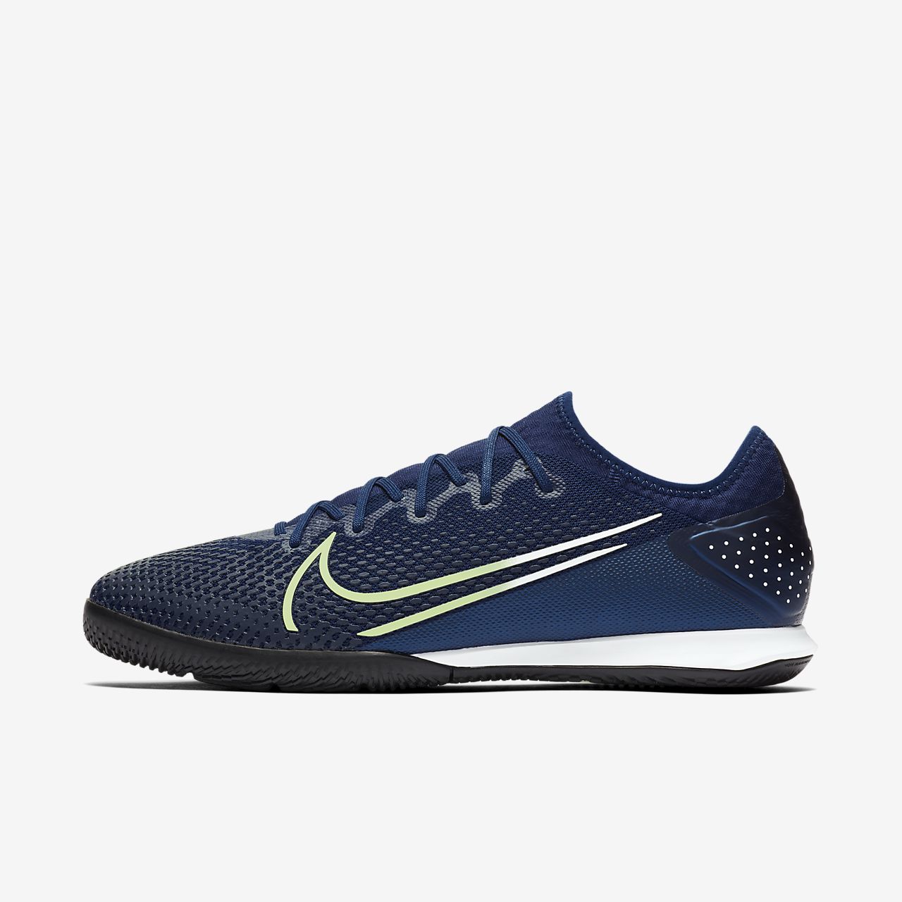 Nike Mercurial Vapor 13 Pro MDS IC Botas de fútbol sala Nike Mercurial Vapor 13 Pro MDS IC Botas de fútbol sala