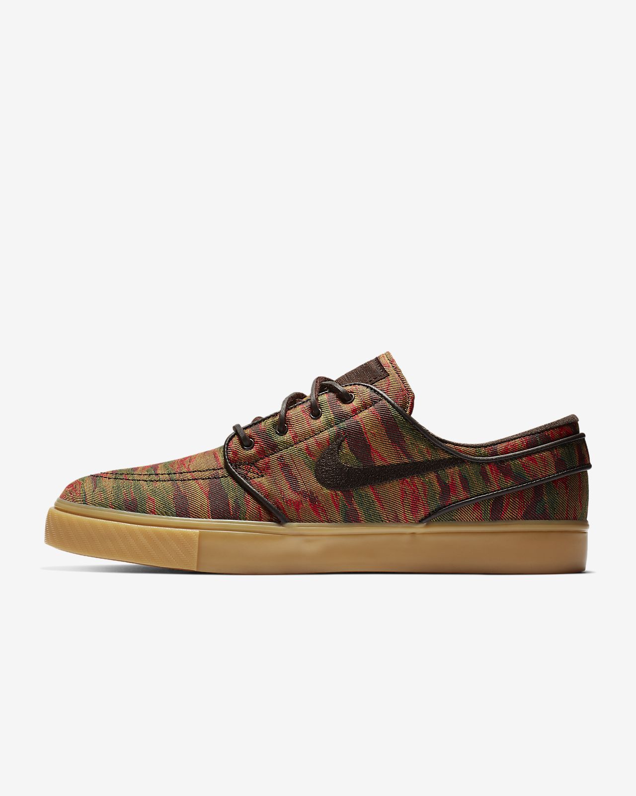 nike sb zoom stefan janoski uomo nike sb zoom stefan janoski uomo