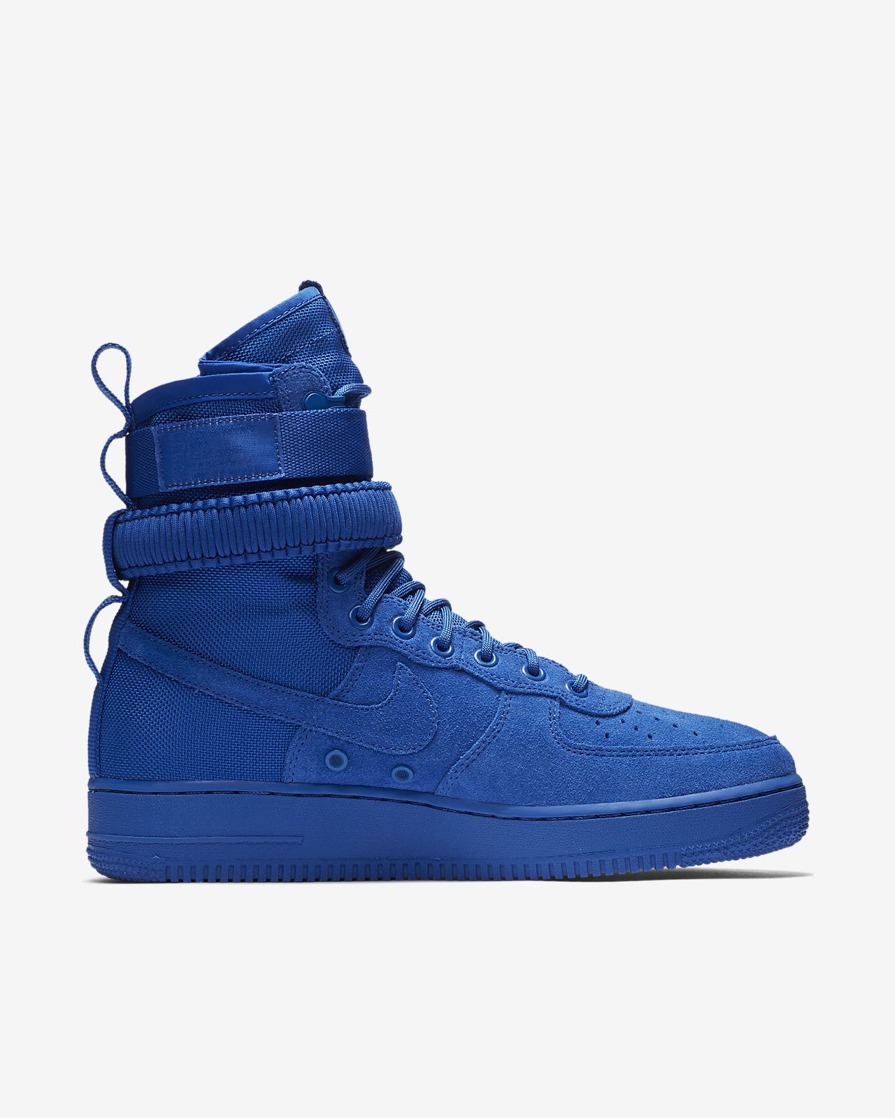 nike sf af1 uomo nike sf af1 uomo