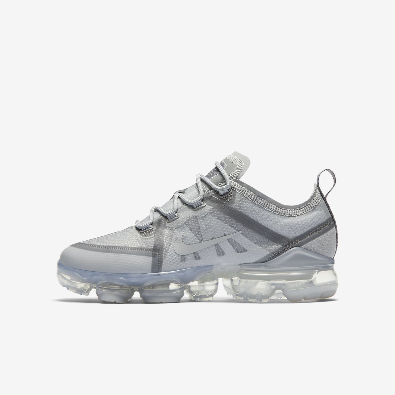 nike air vapormax ragazzo nike air vapormax ragazzo