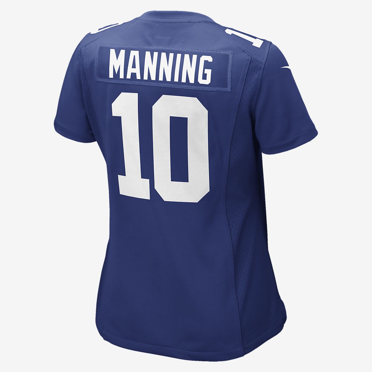 nike eli manning jersey