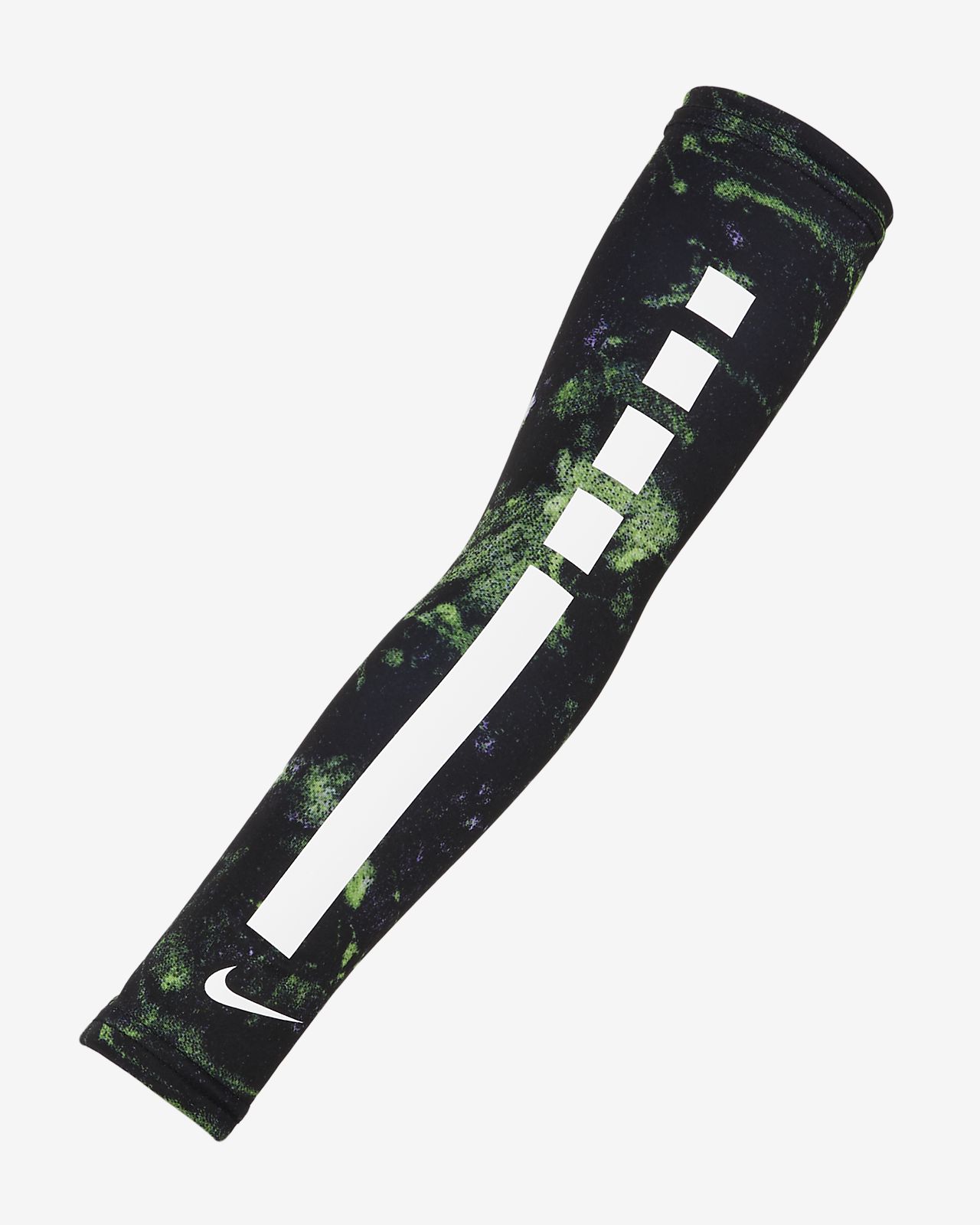 nike pro elite aerofly half tights