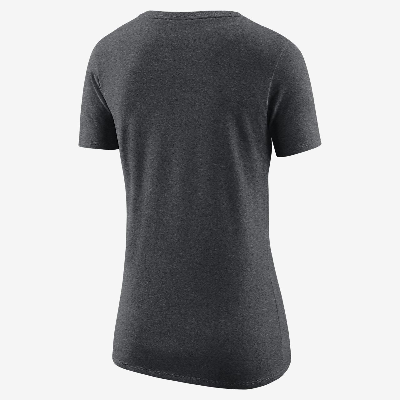 nike casual t shirts