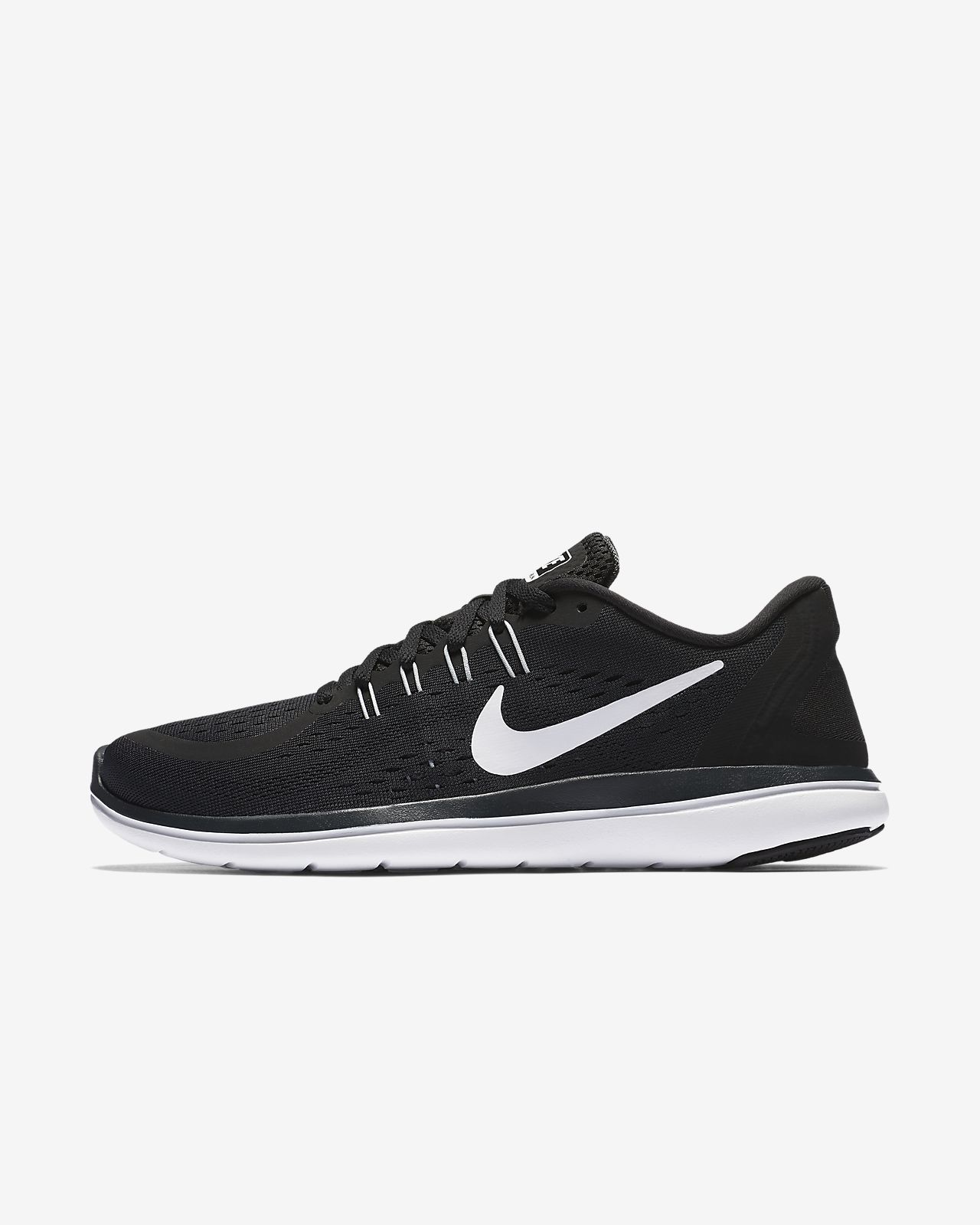 Rn Damen Nike Ch Laufschuh Flex 2017 qWFnUvwzP
