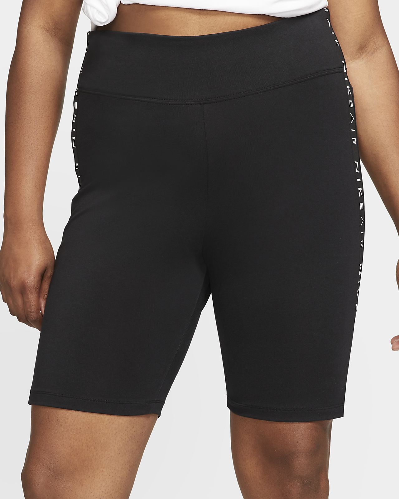 nike plus size board shorts