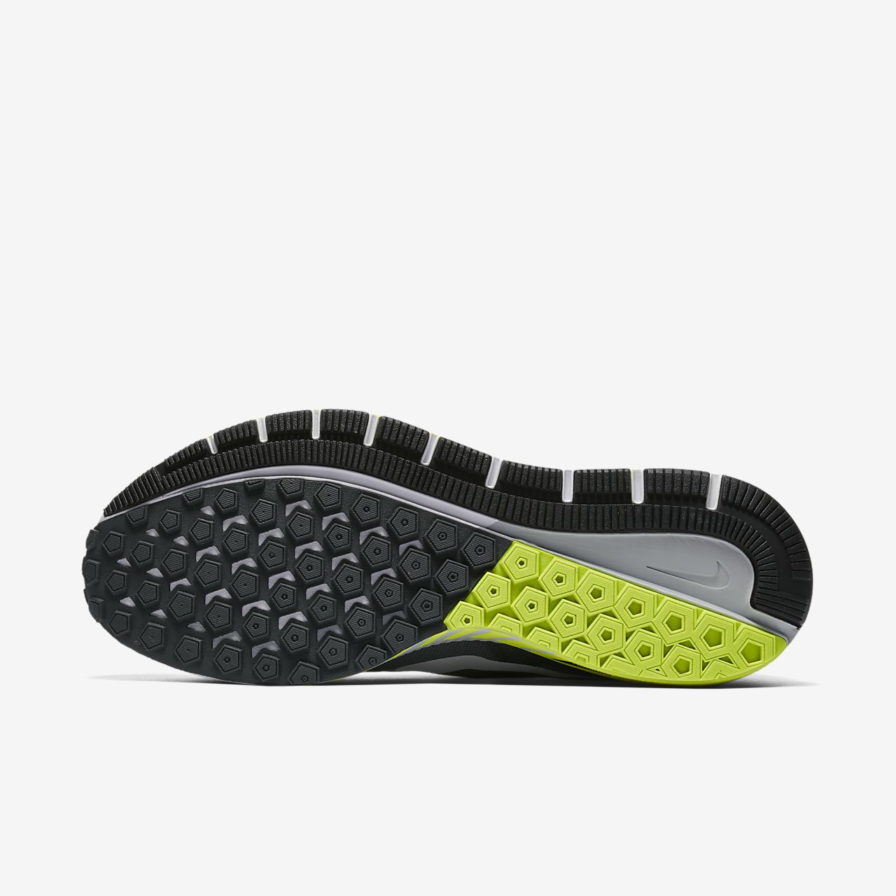 come scegliere scarpe da running nike come scegliere scarpe da running nike