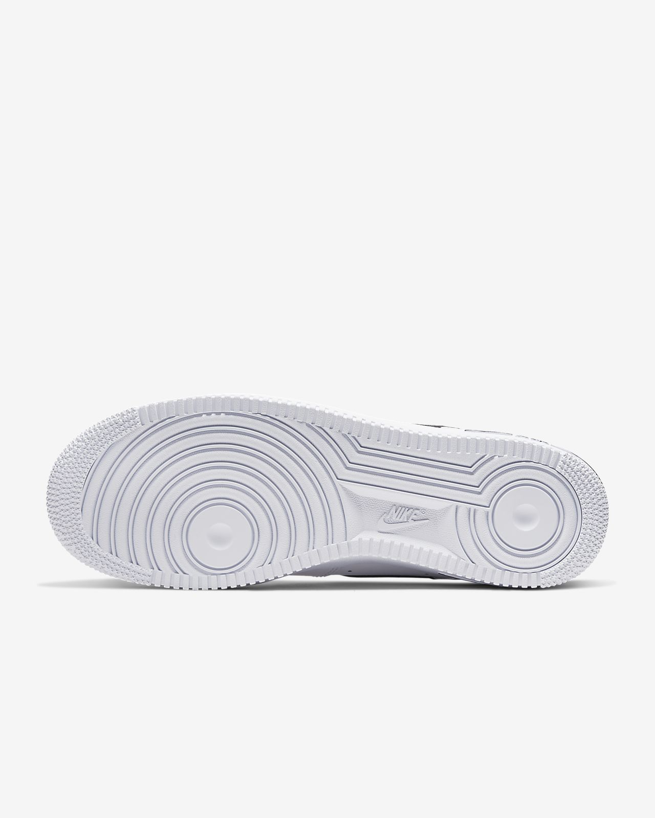 zapatillas hombre nike air force zapatillas hombre nike air force