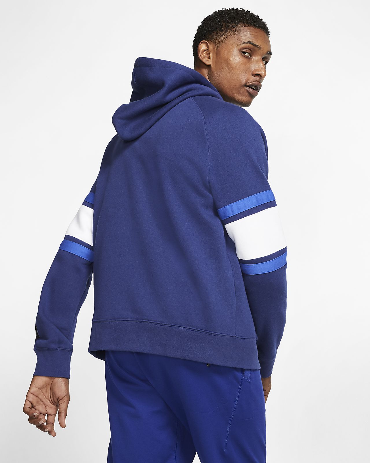 nike homme jogging nike homme jogging