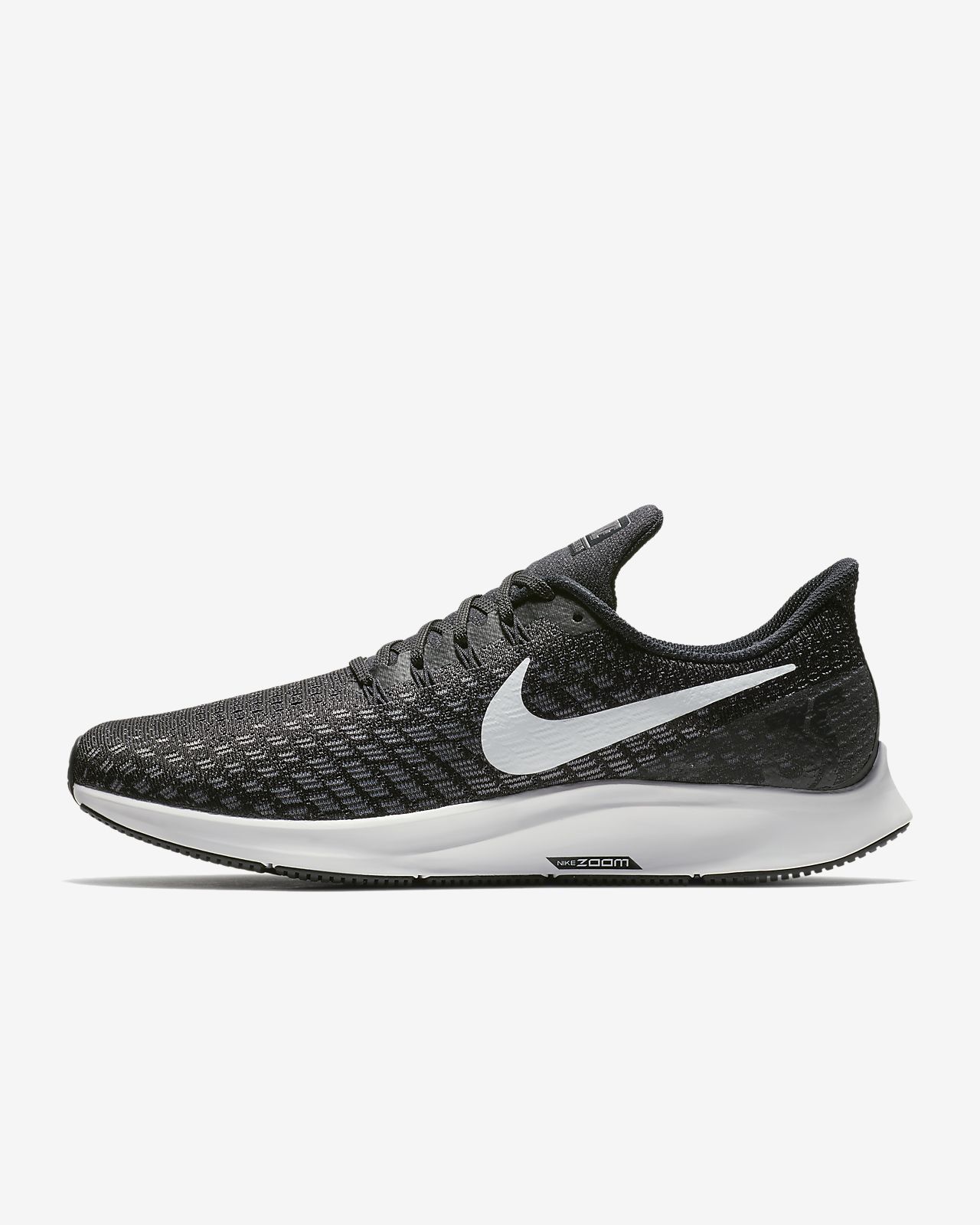 nike zoom pegasus 35