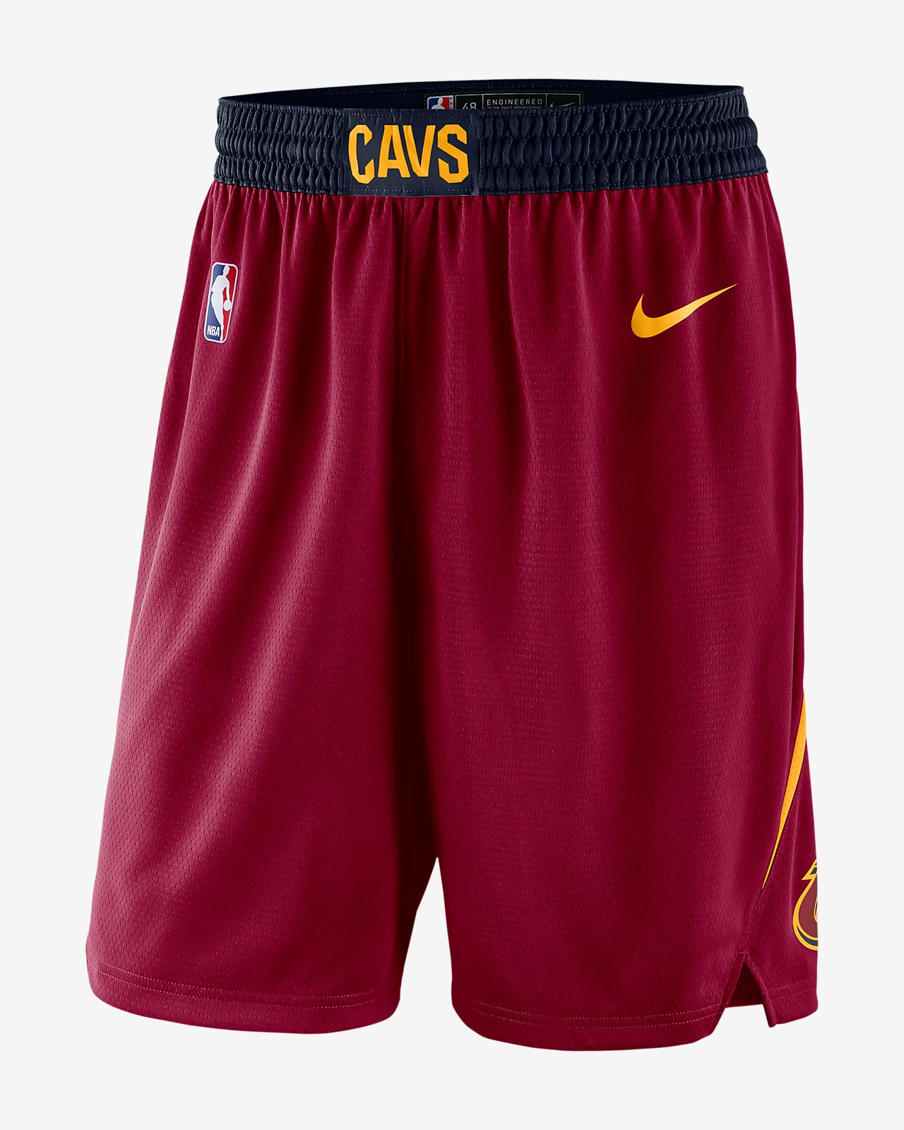 nba shorts nike nba shorts nike