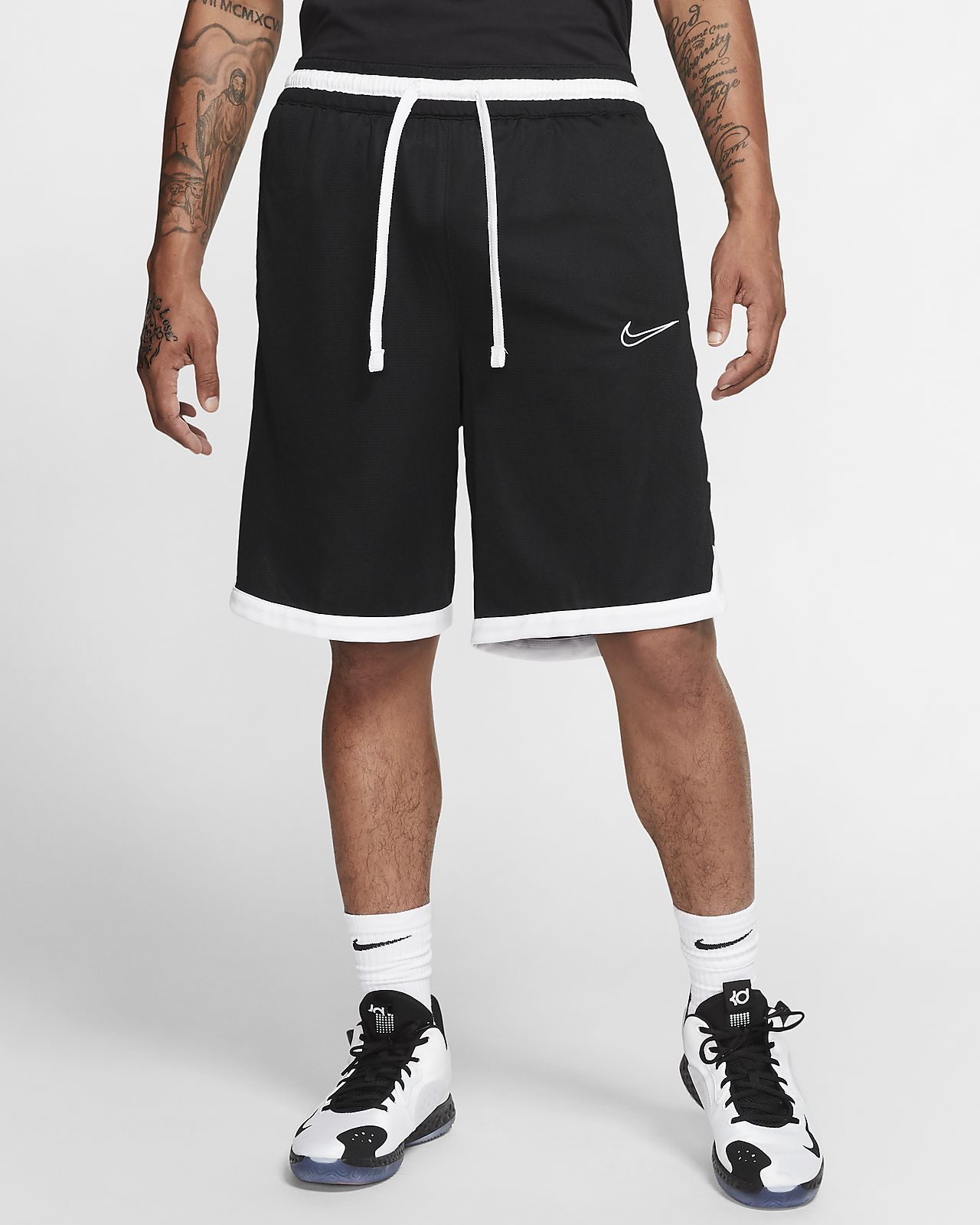 nike shorts basketball elite