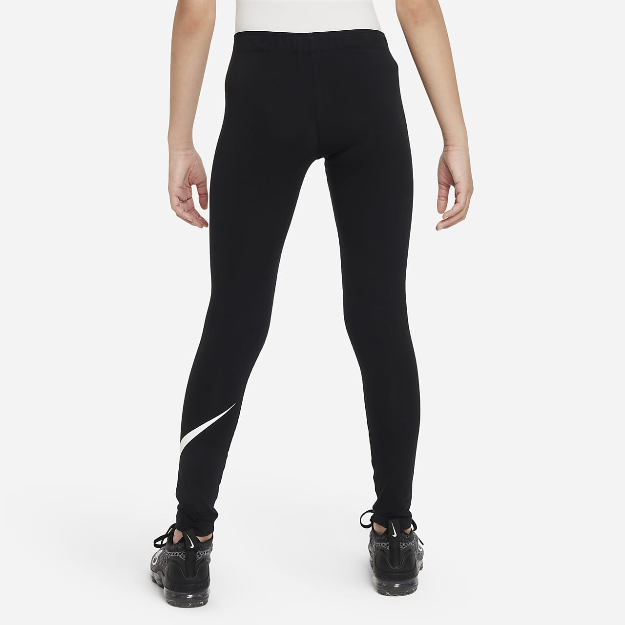 big 5 nike leggings big 5 nike leggings