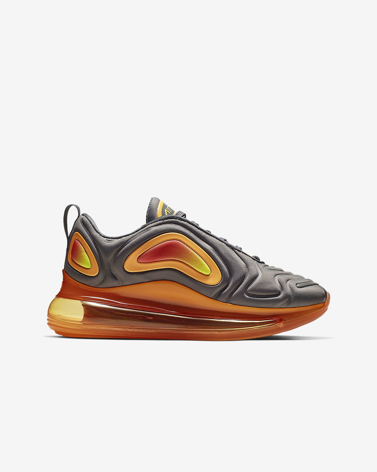 720 nike scarpe bambino 720 nike scarpe bambino