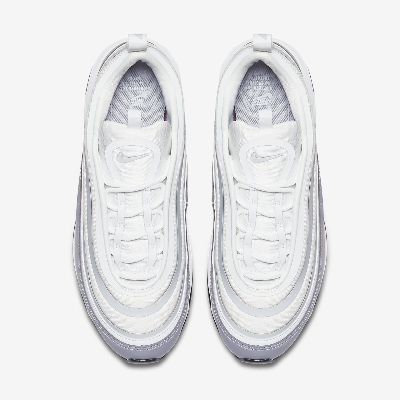 nike scarpe donna air max 97 nere nike scarpe donna air max 97 nere