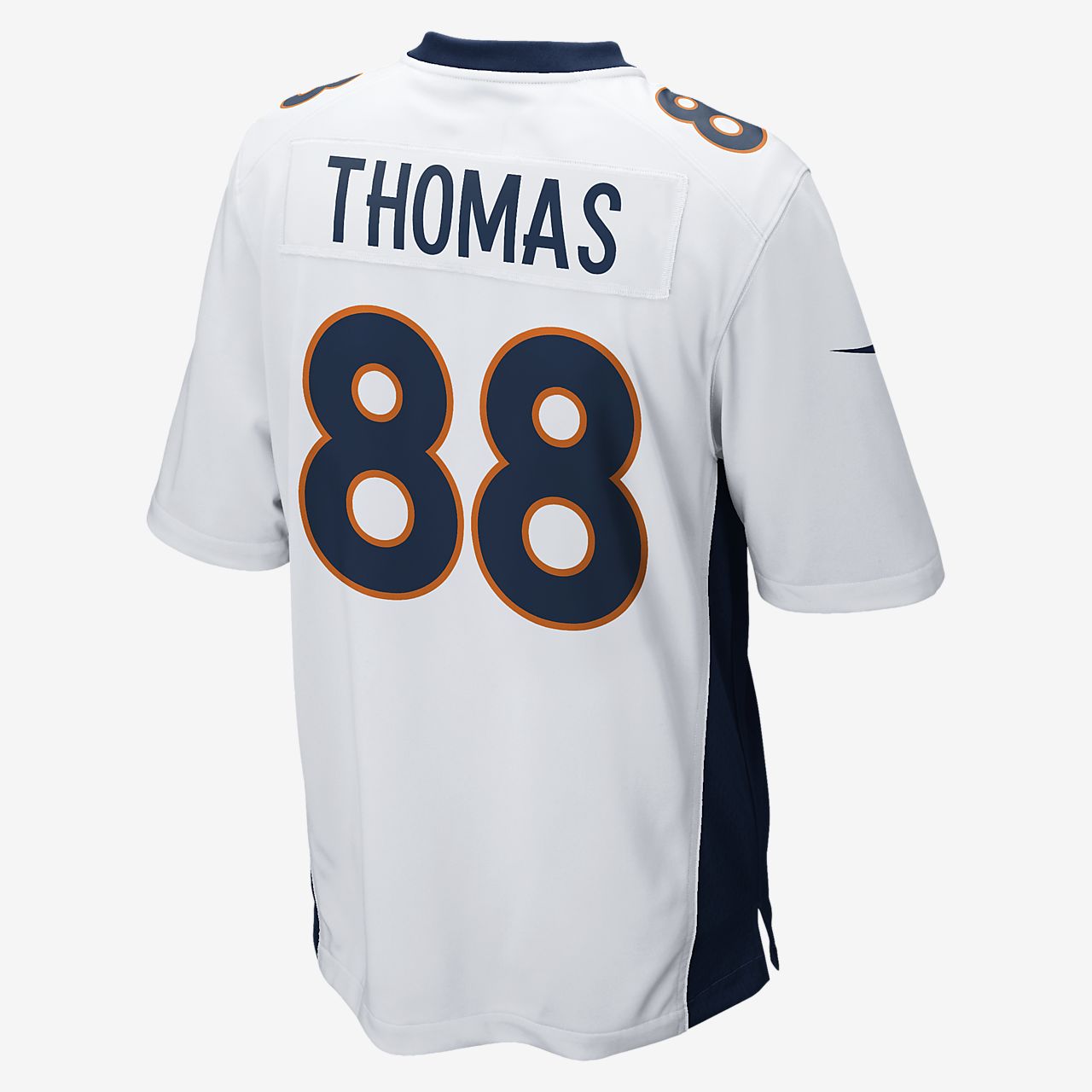 demaryius thomas jersey demaryius thomas jersey