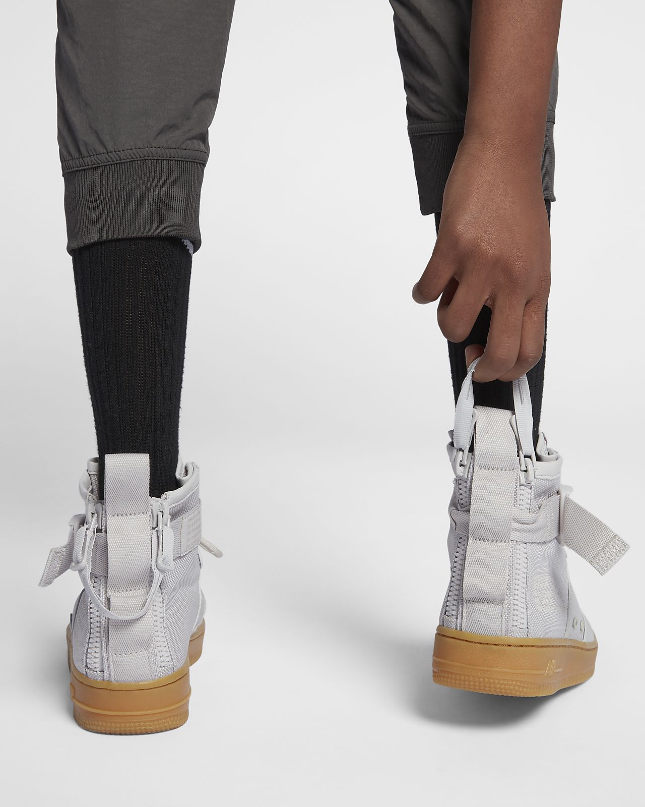 nike w sf air force 1 nike w sf air force 1