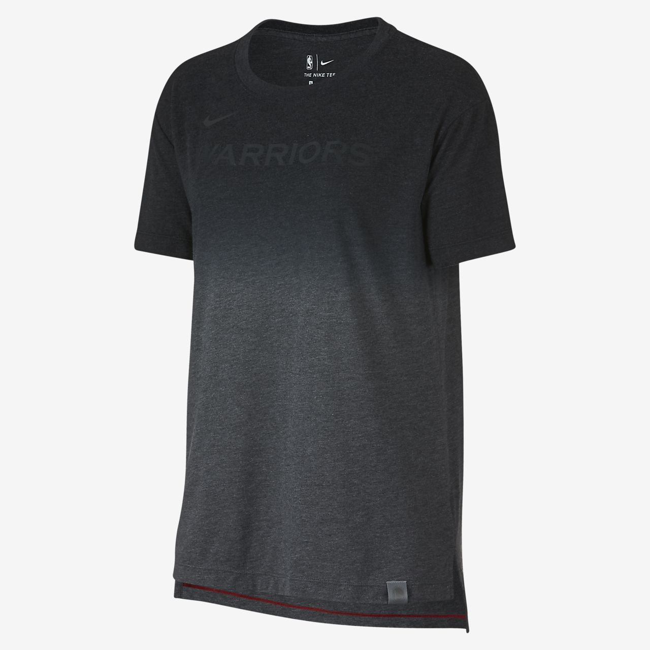 t-shirt nike damen t-shirt nike damen