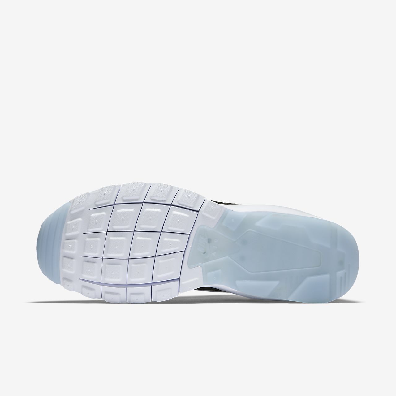 nike air max motion heren nike air max motion heren