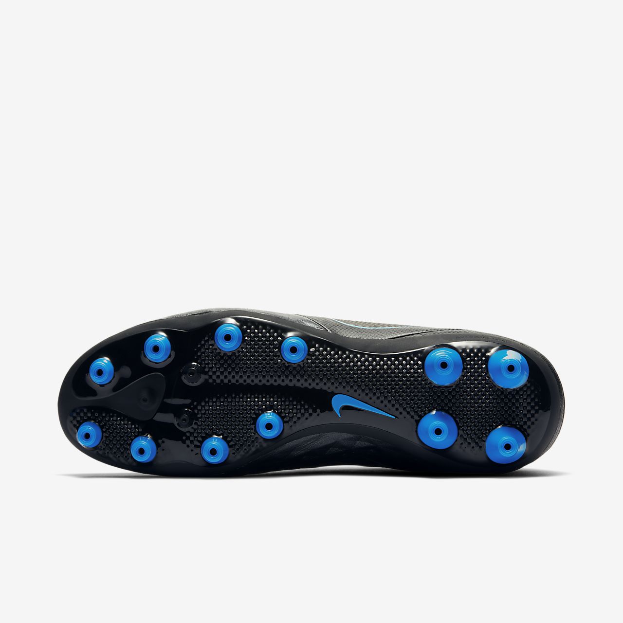 nike tiempo legend 8 pro ag