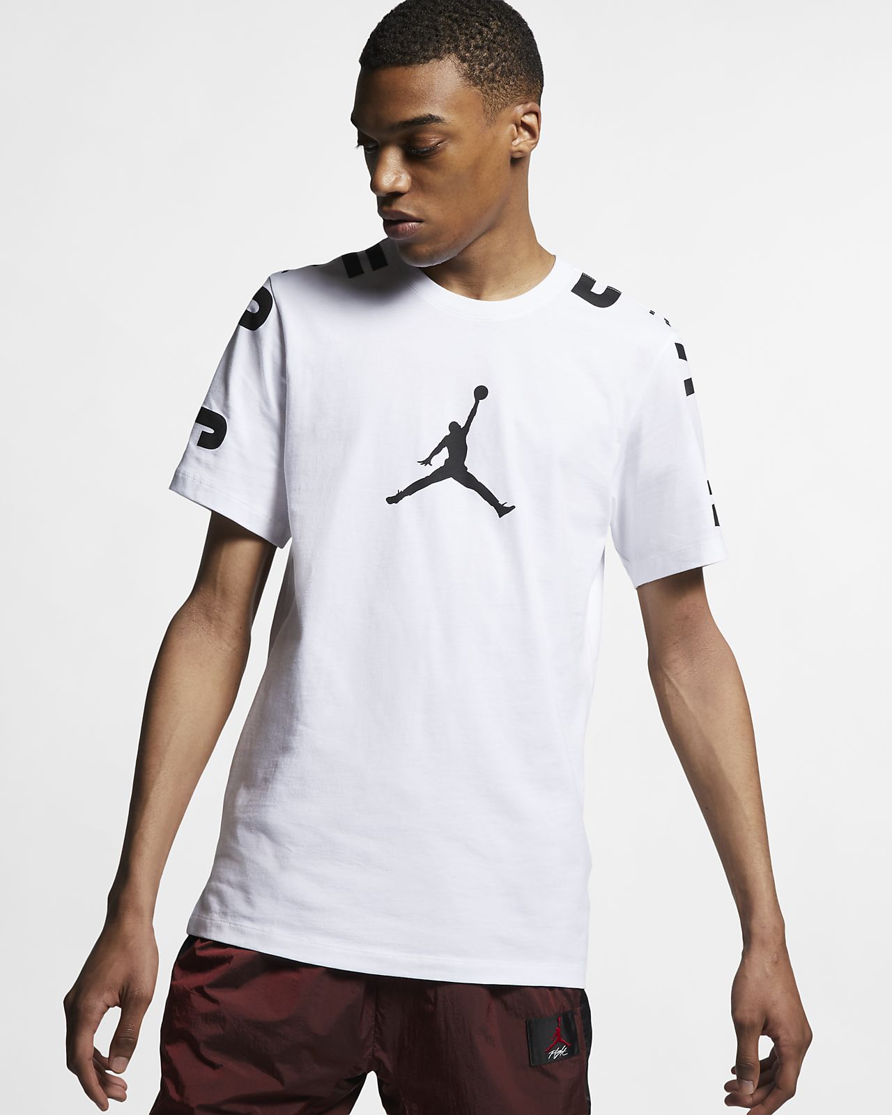 maglie nike jordan ragazzo maglie nike jordan ragazzo