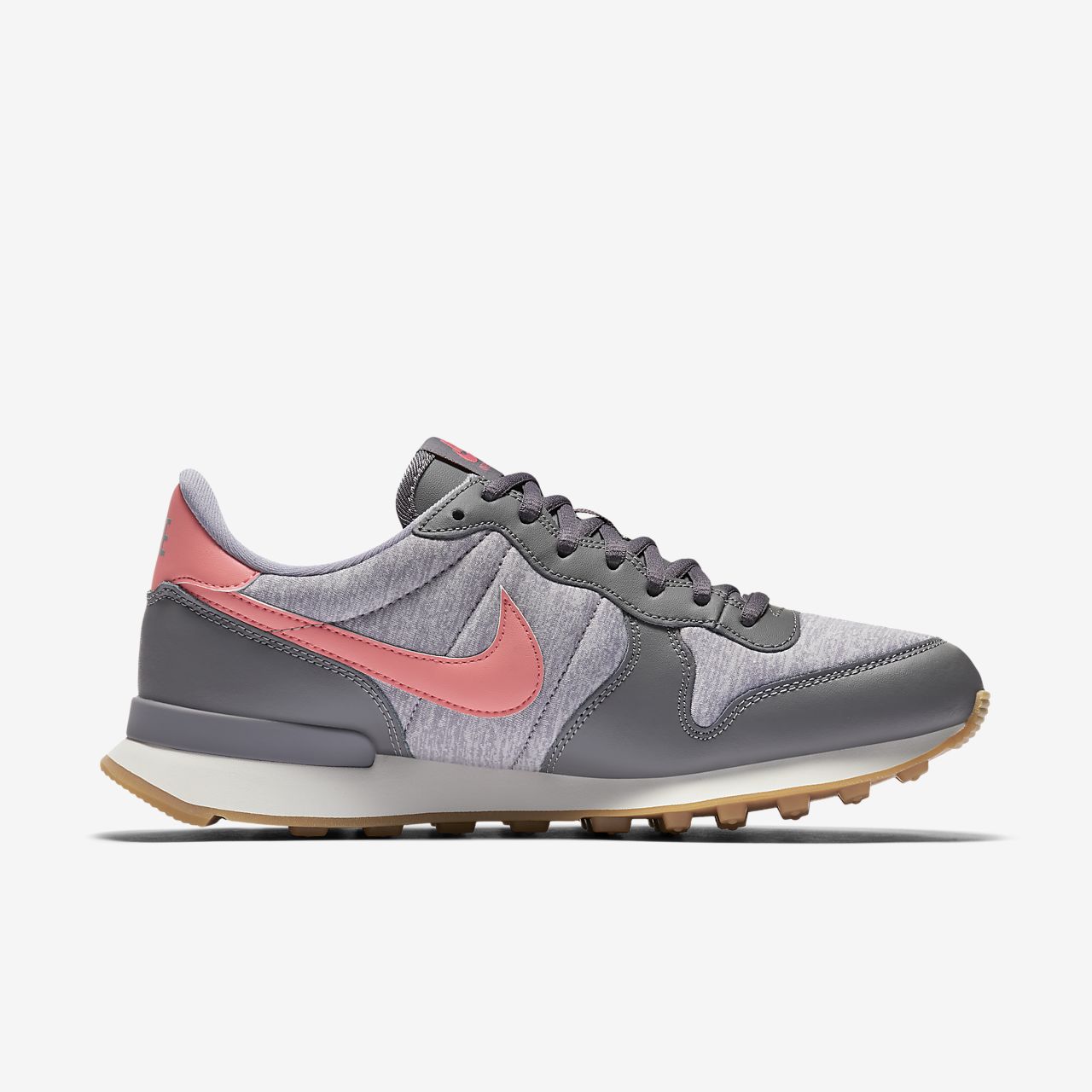 nike internationalist zwart leer nike internationalist zwart leer