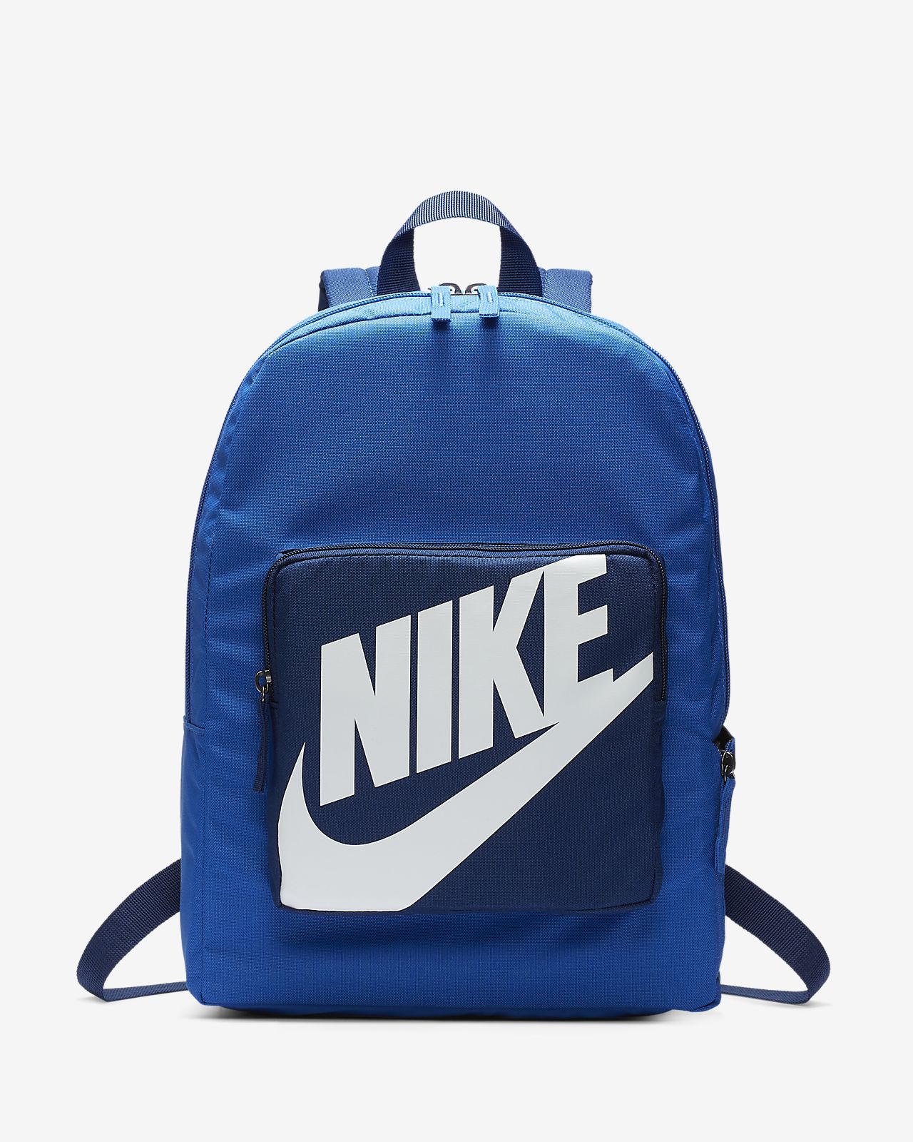 nike classic backpack