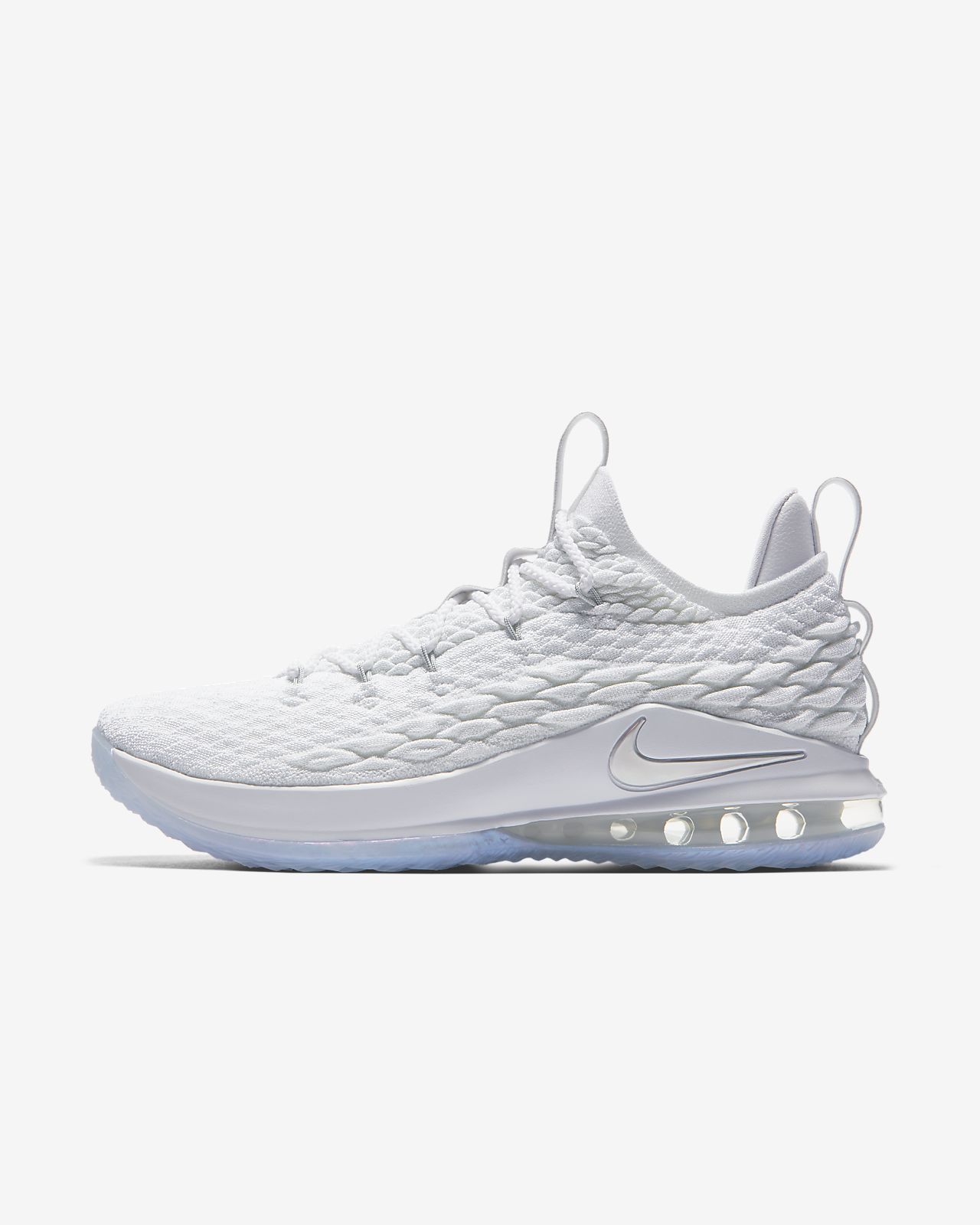 nike lebron 15 scarpe basket nike lebron 15 scarpe basket