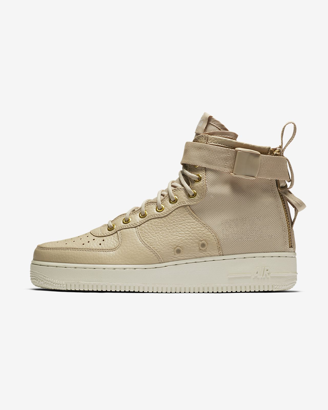 nike scarpe sportive special field air force 1 mid per uomo nike scarpe sportive special field air force 1 mid per uomo