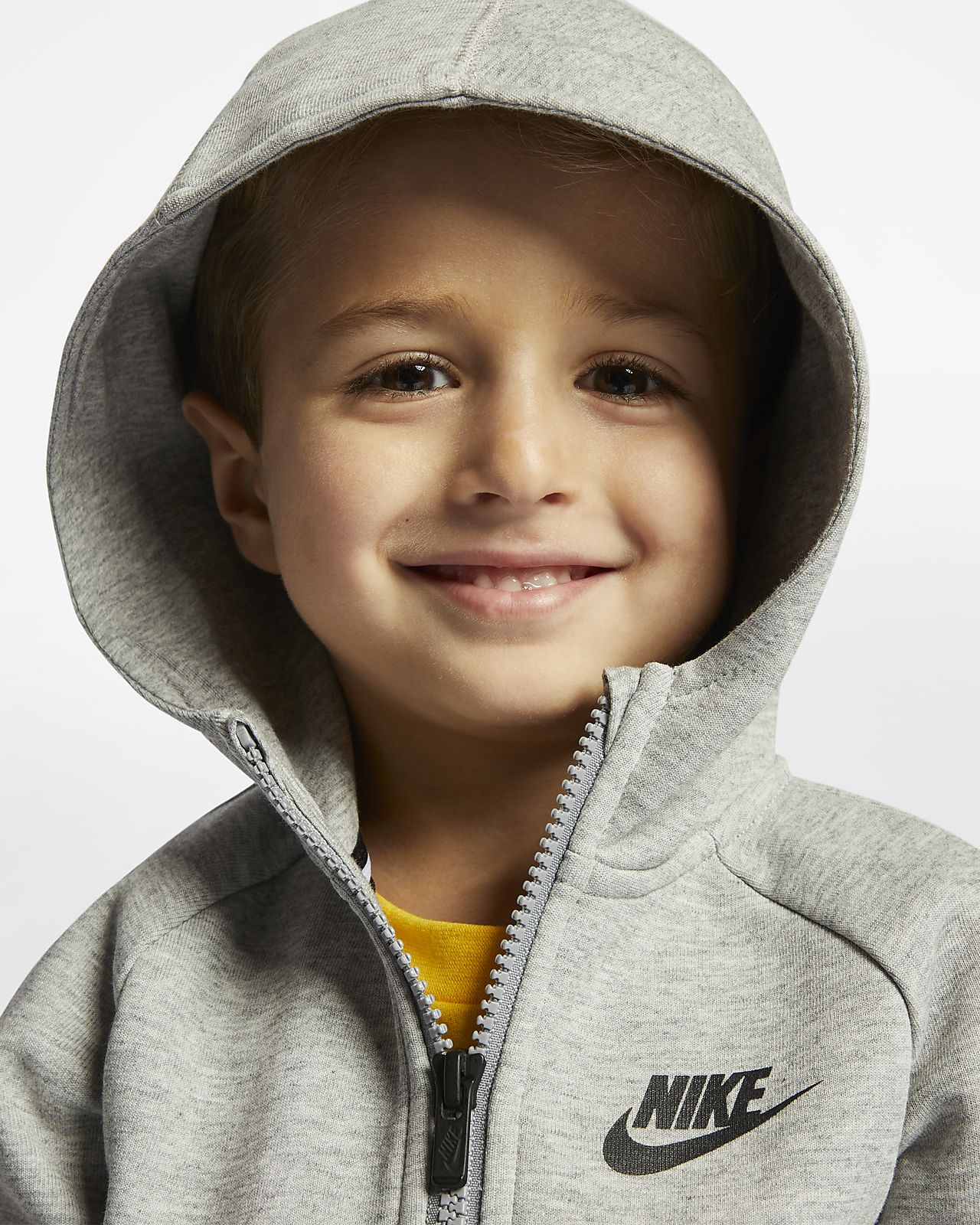 nike fleece 2 piece nike fleece 2 piece