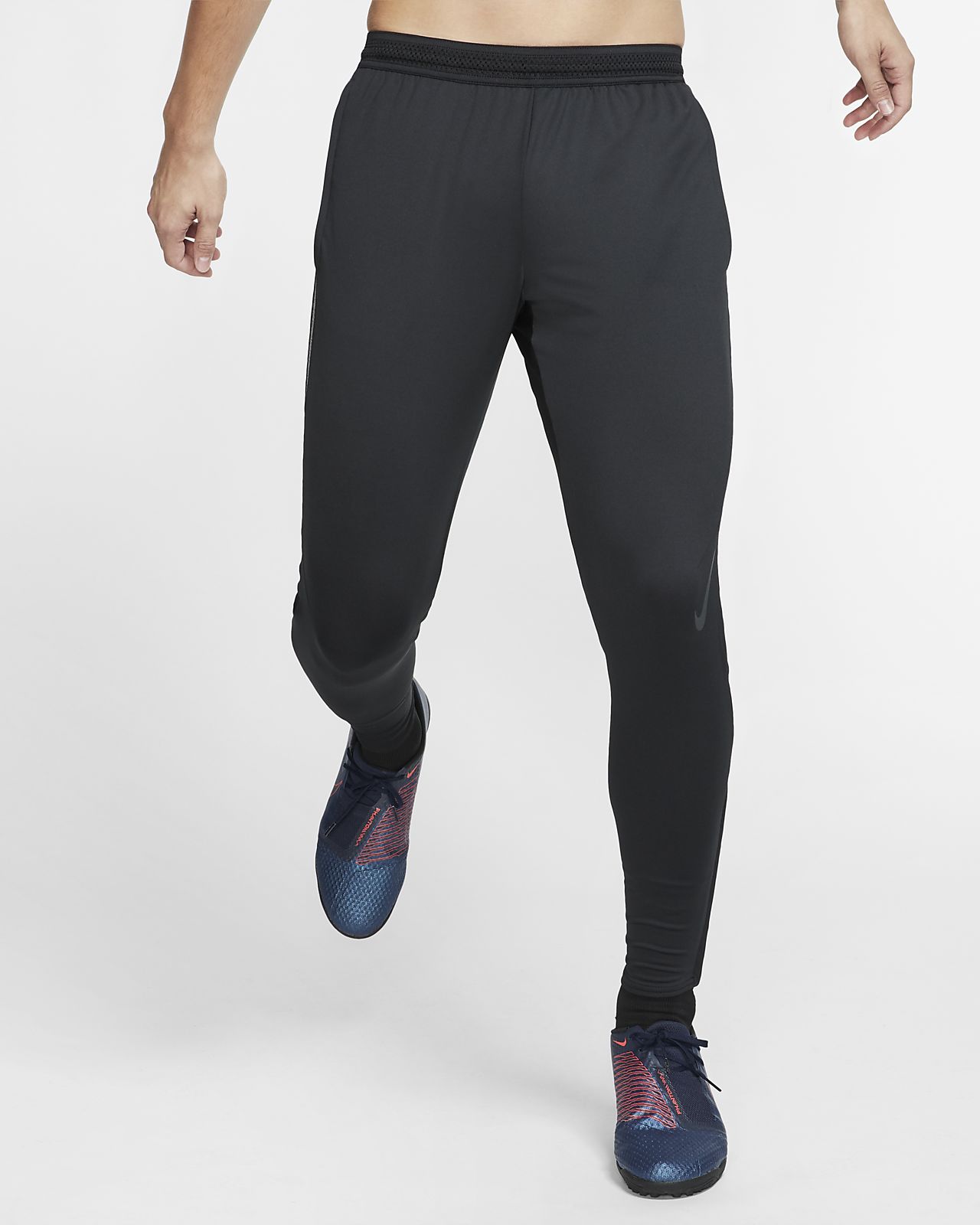 nike dri fit homme nike dri fit homme
