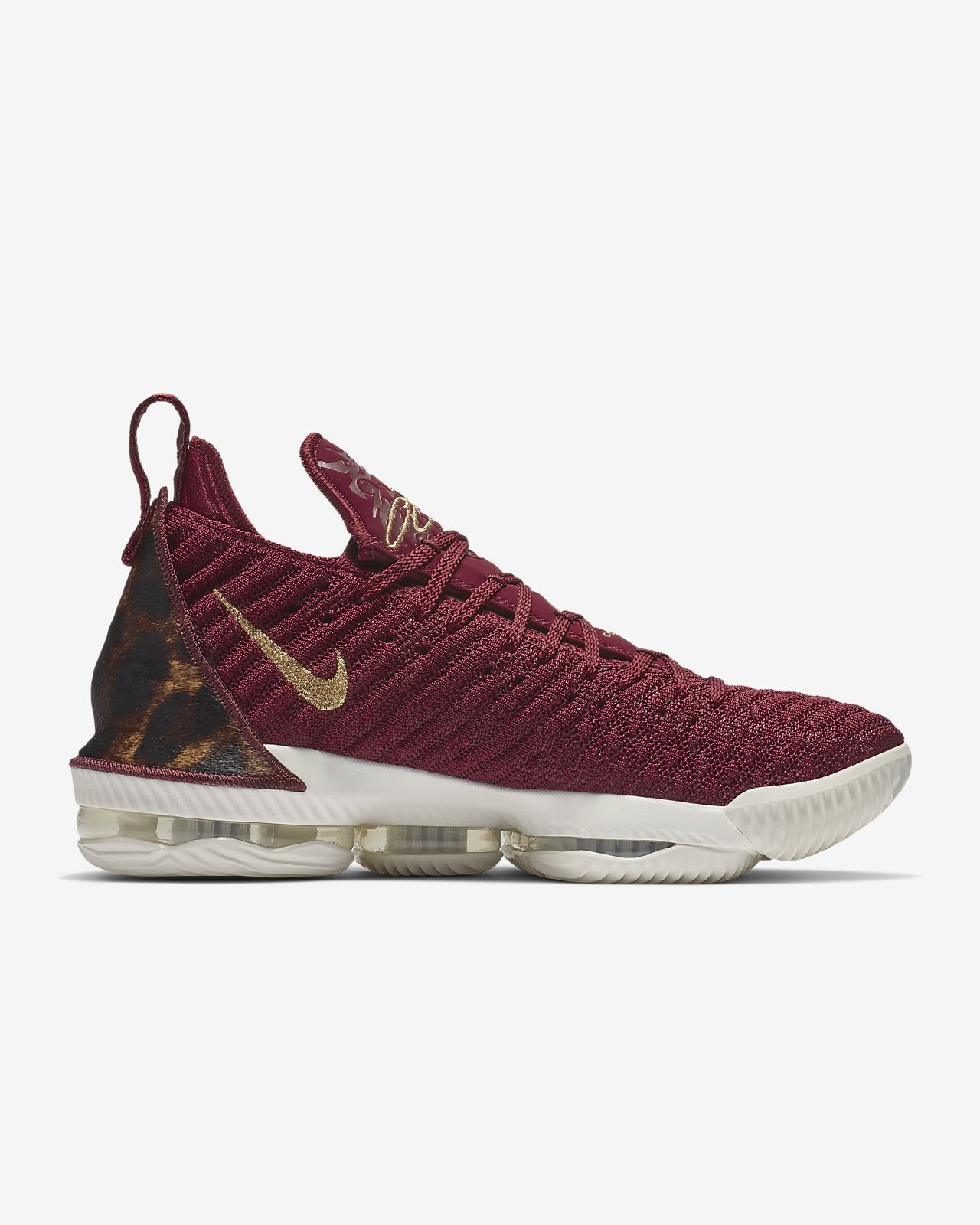 lebron 16 scarpe basket uomo nike lebron 16 scarpe basket uomo nike