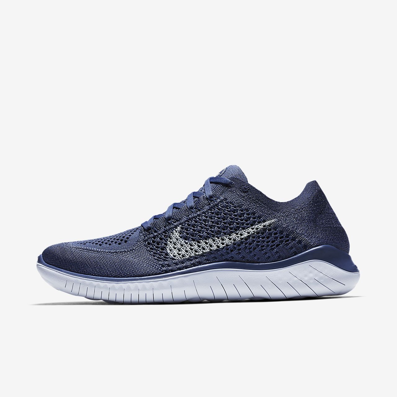 nike free rn flyknit hombre 2015