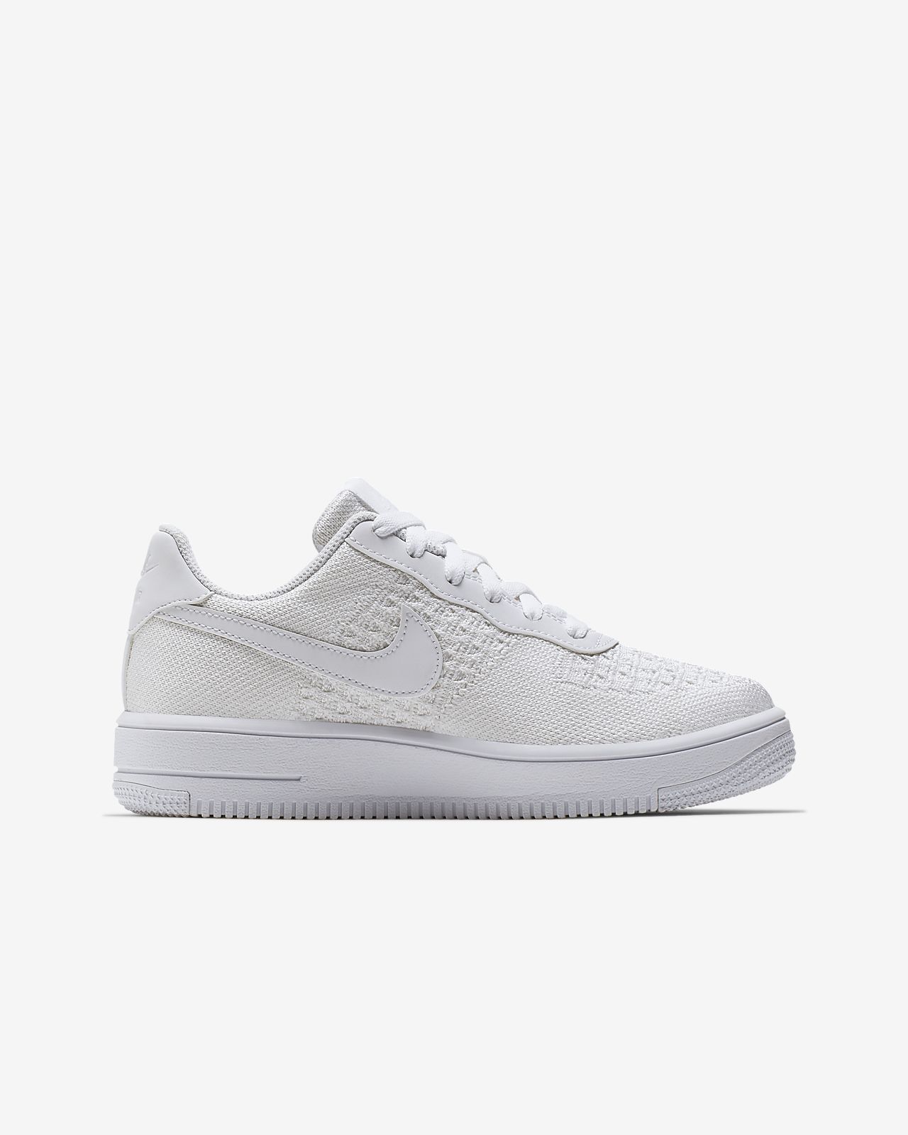 nike air force 107 damen