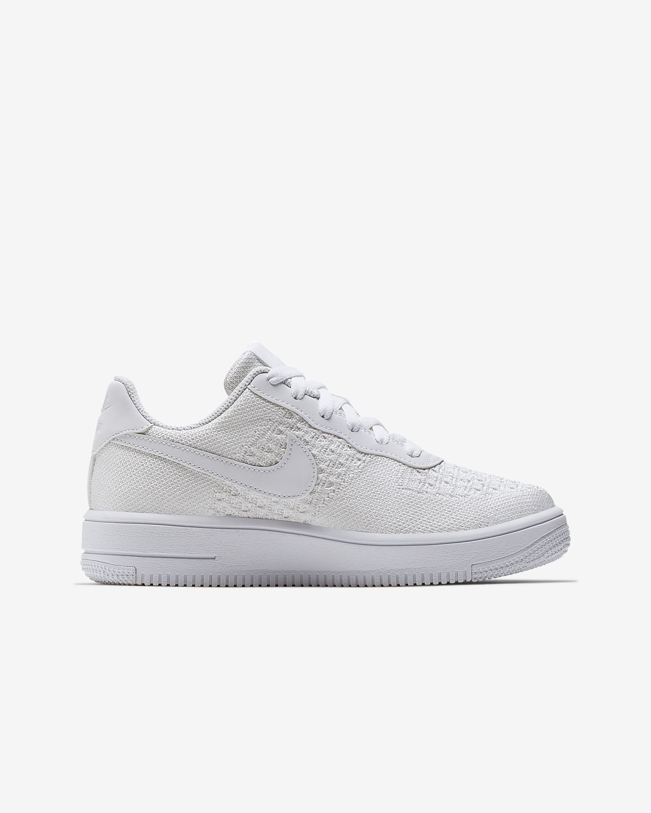chaussure nike 2.0 chaussure nike 2.0