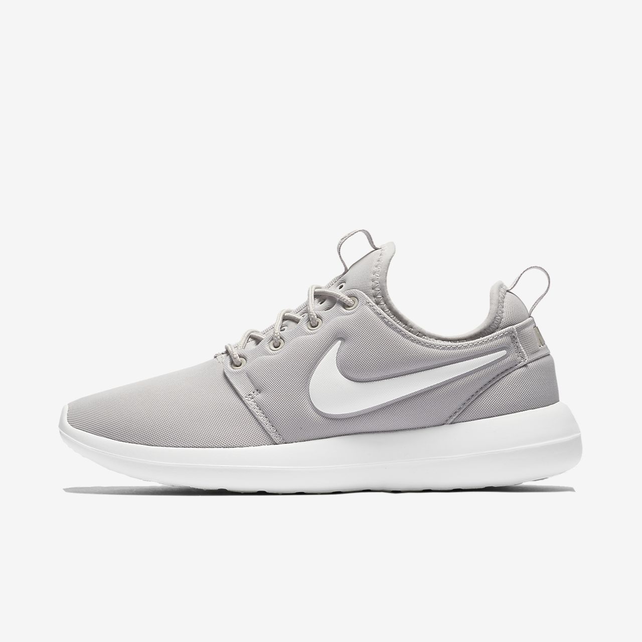 nike roshe two