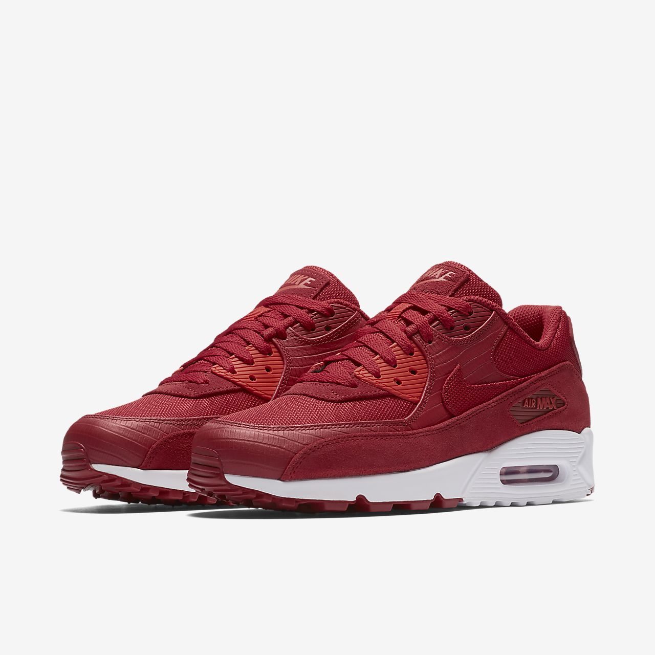 air max 90 premium air max 90 premium