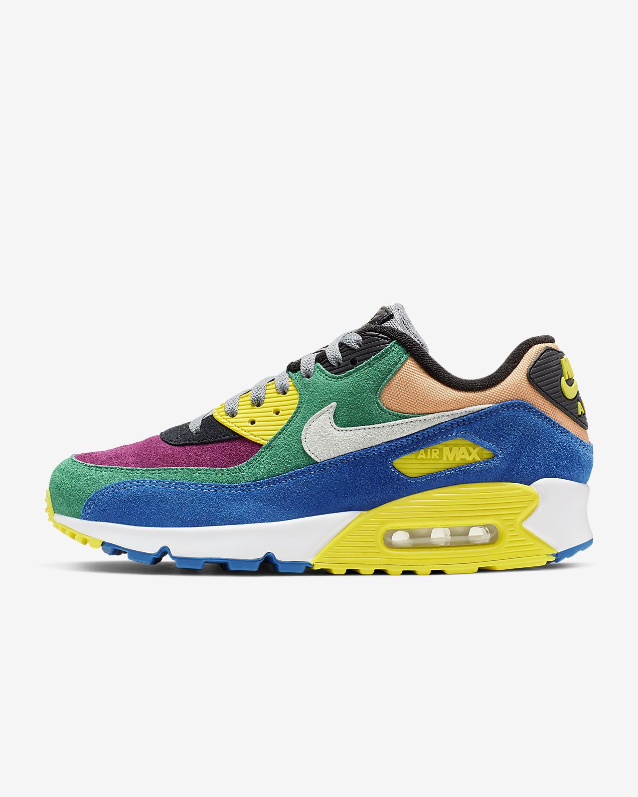 90 air max 90 air max