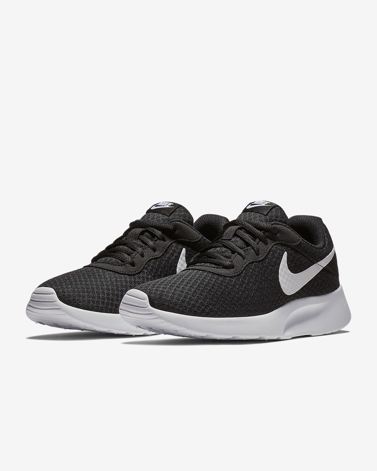 zapatillas hombre nike tanjun zapatillas hombre nike tanjun