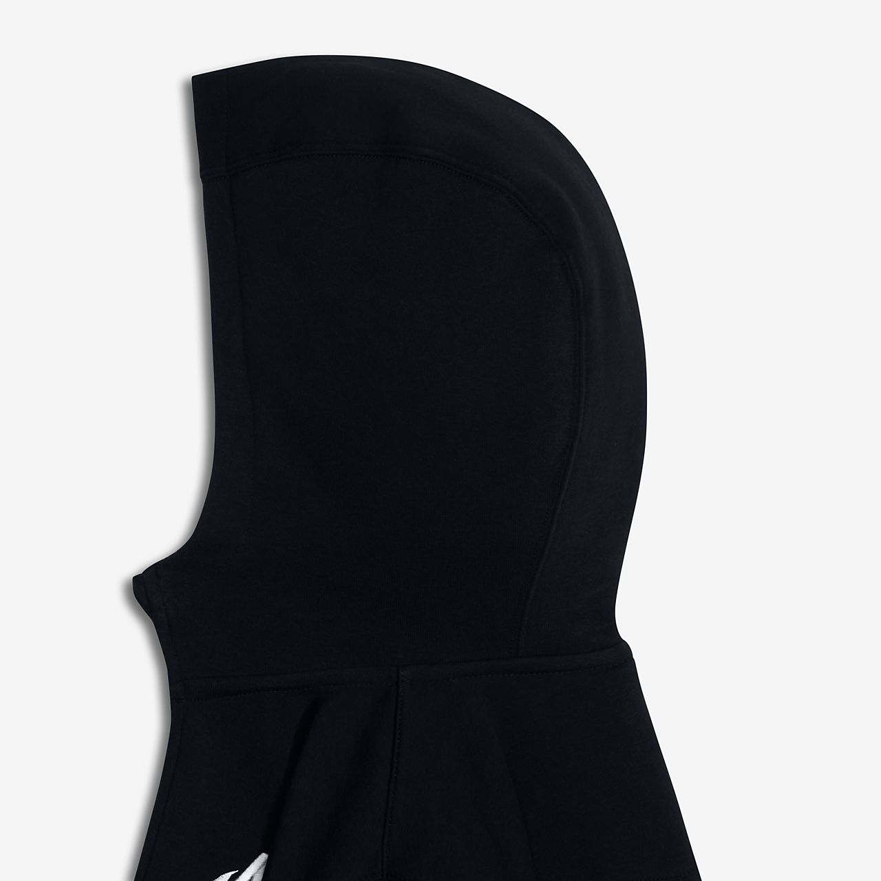 nike two piece suit