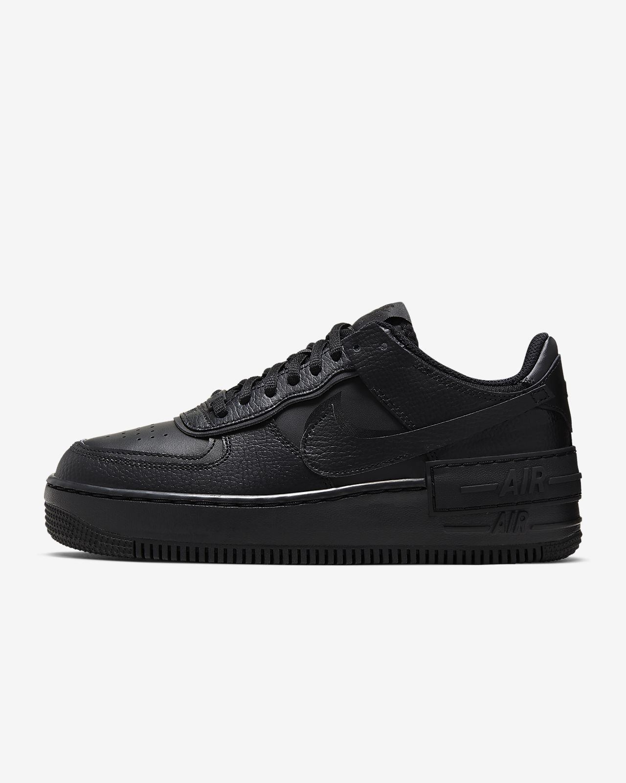 scarpe ragazzo nike scontate 2scarpe ragazzo nike scontate