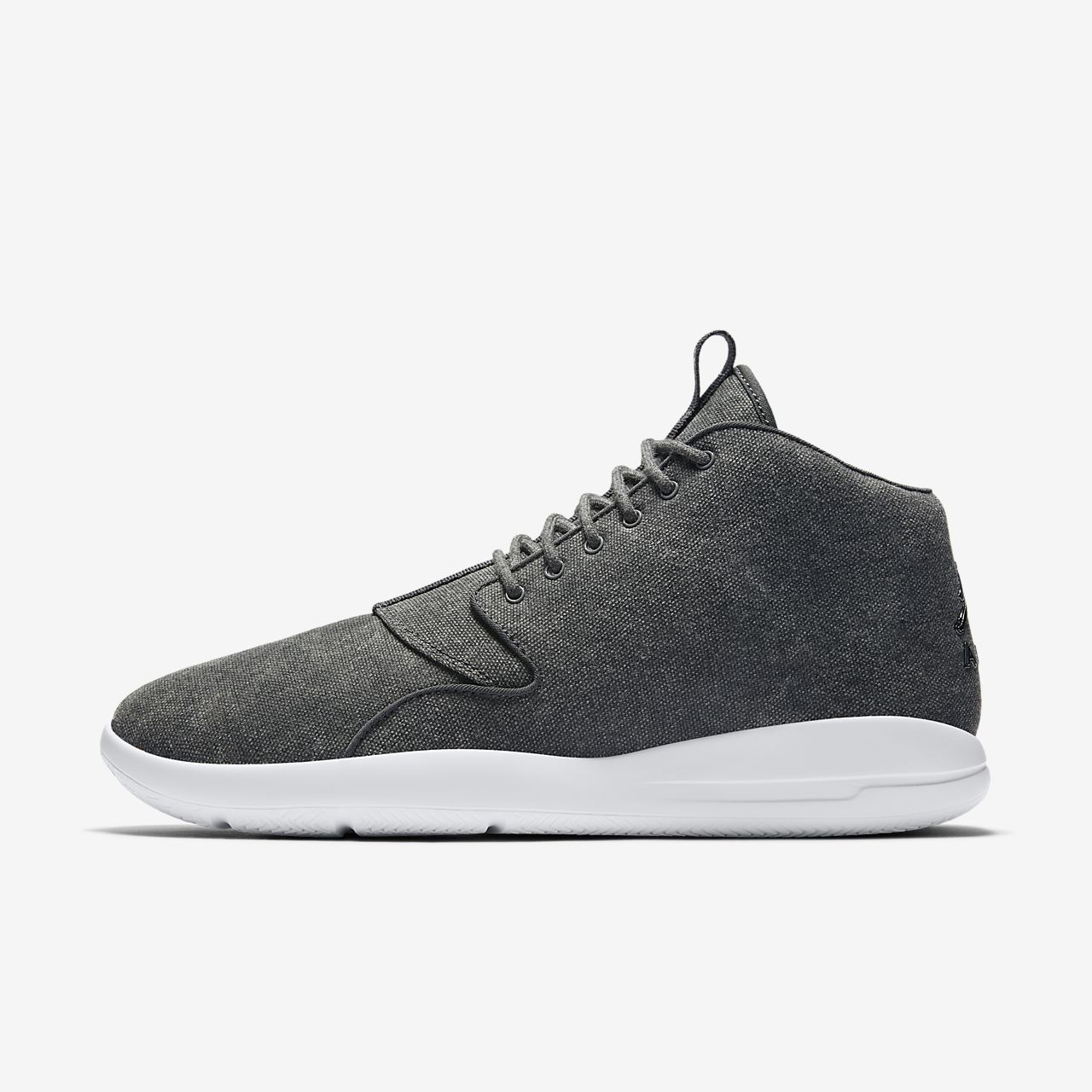 jordan eclipse finish line