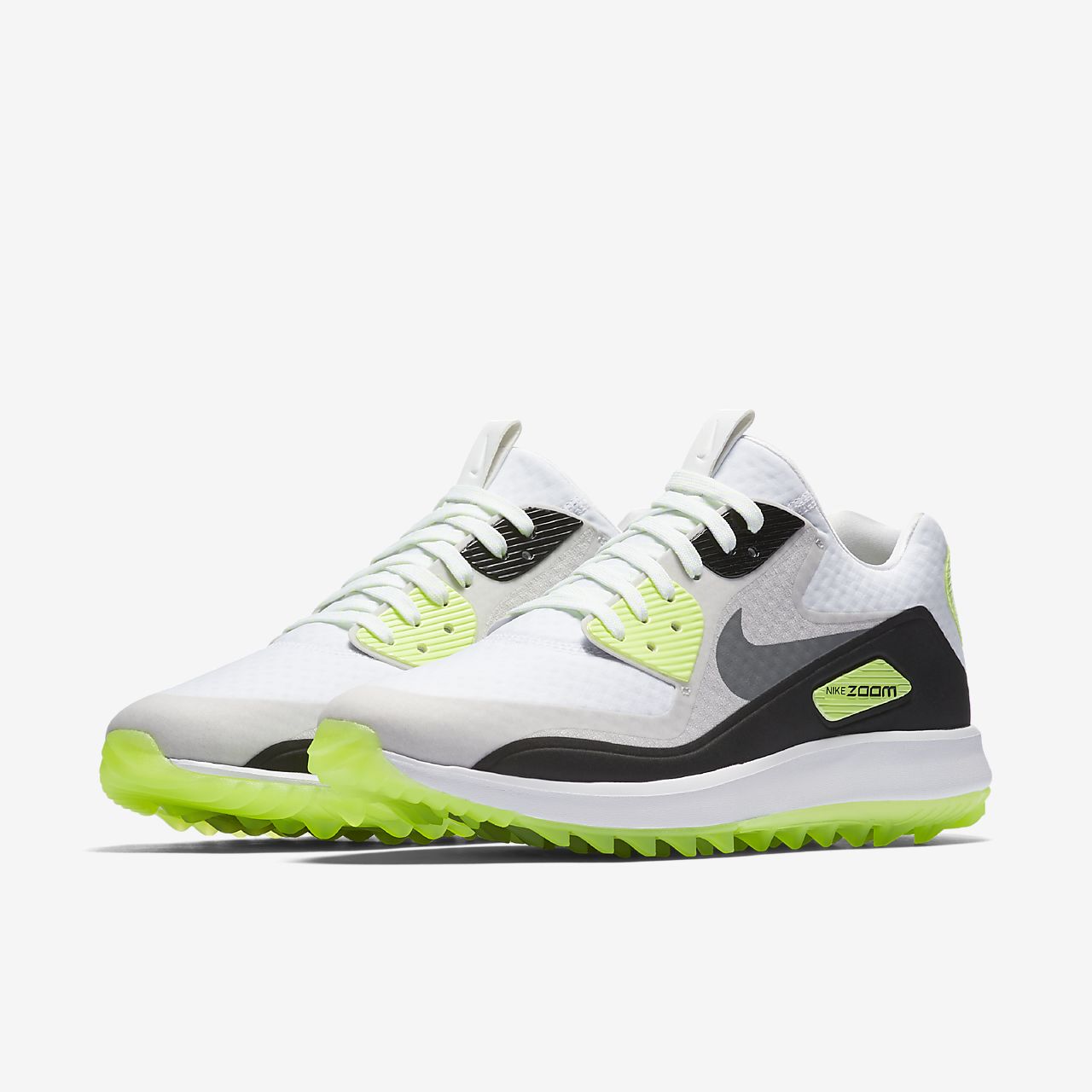 nike air zoom 90 it nike air zoom 90 it