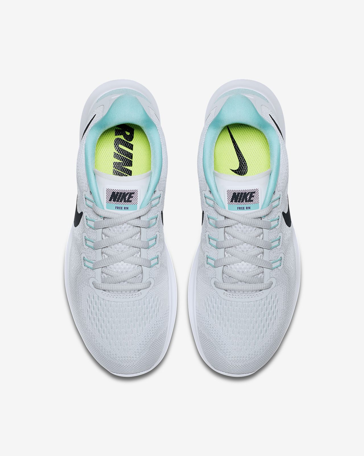 nike free rn 2017 mujer nike free rn 2017 mujer