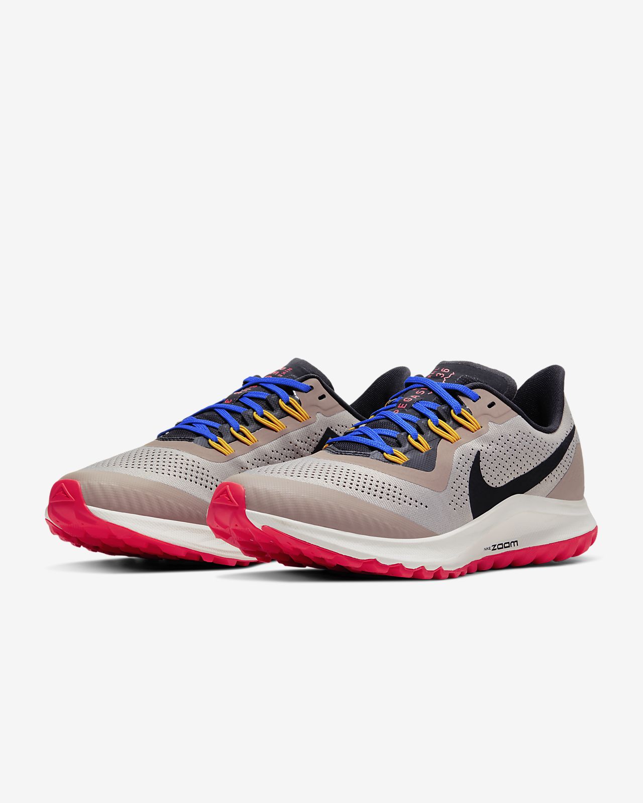 nike trail pegasus 36 nike trail pegasus 36