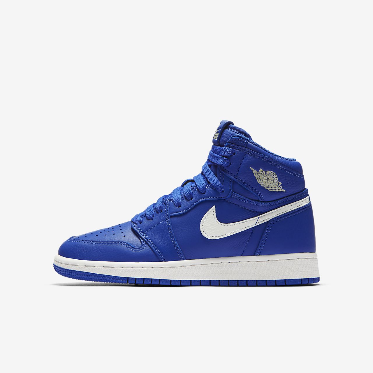 air jordan 1 enfant air jordan 1 enfant