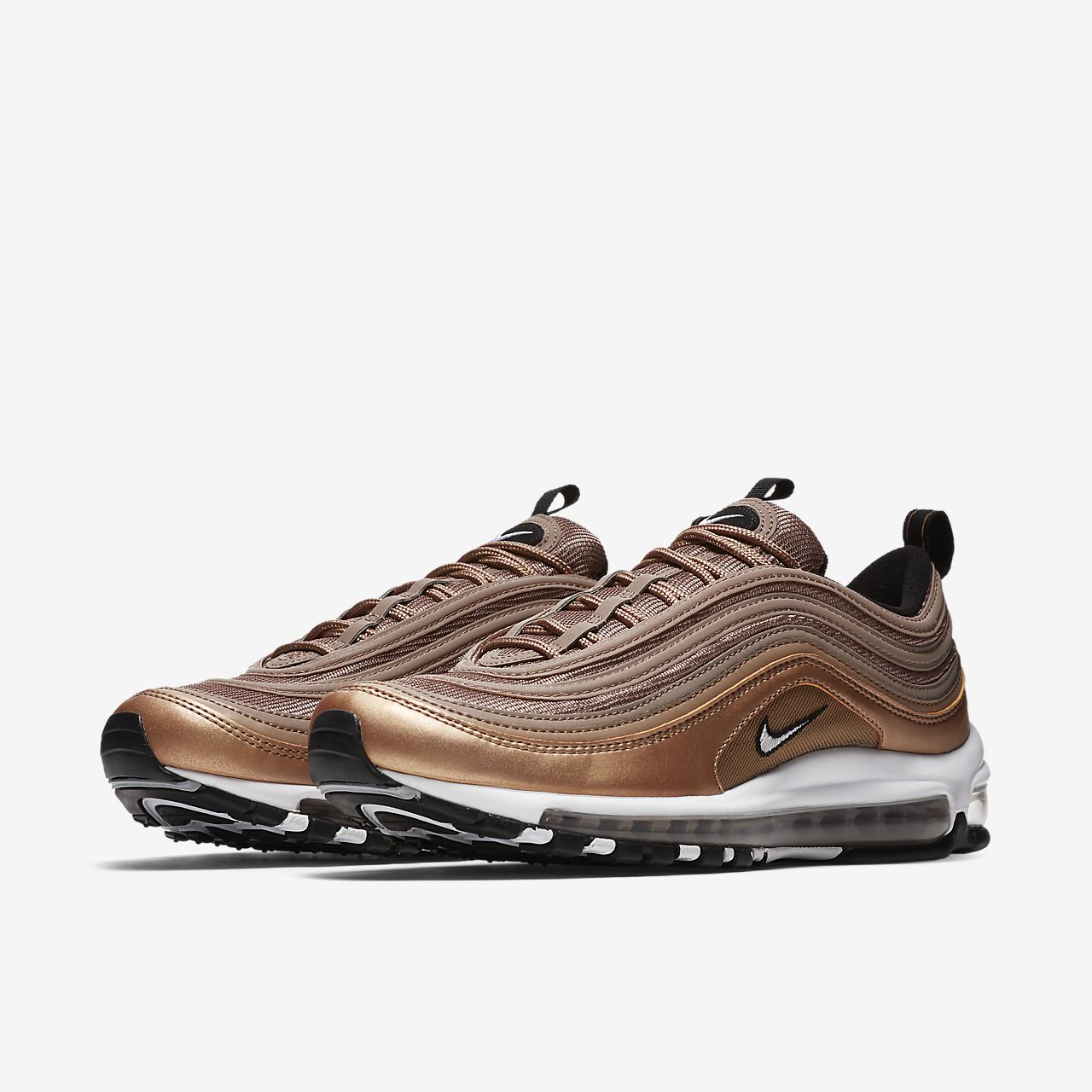 97 air max 97 air max