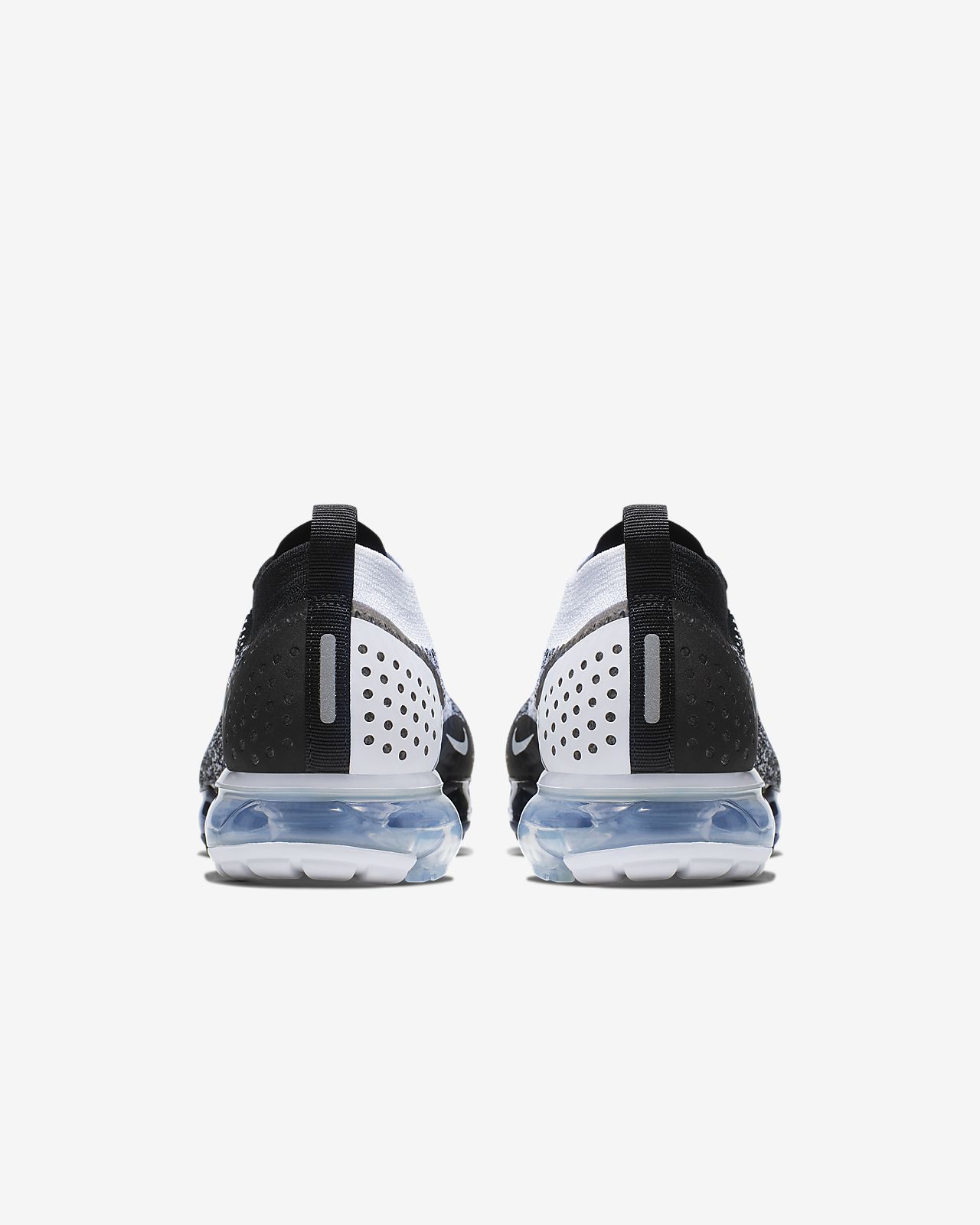 Nike Air VaporMax Flyknit 2 Zapatillas. Nike ES Un área De Ventas De, Tradicional Nike Air Max LTD Nike