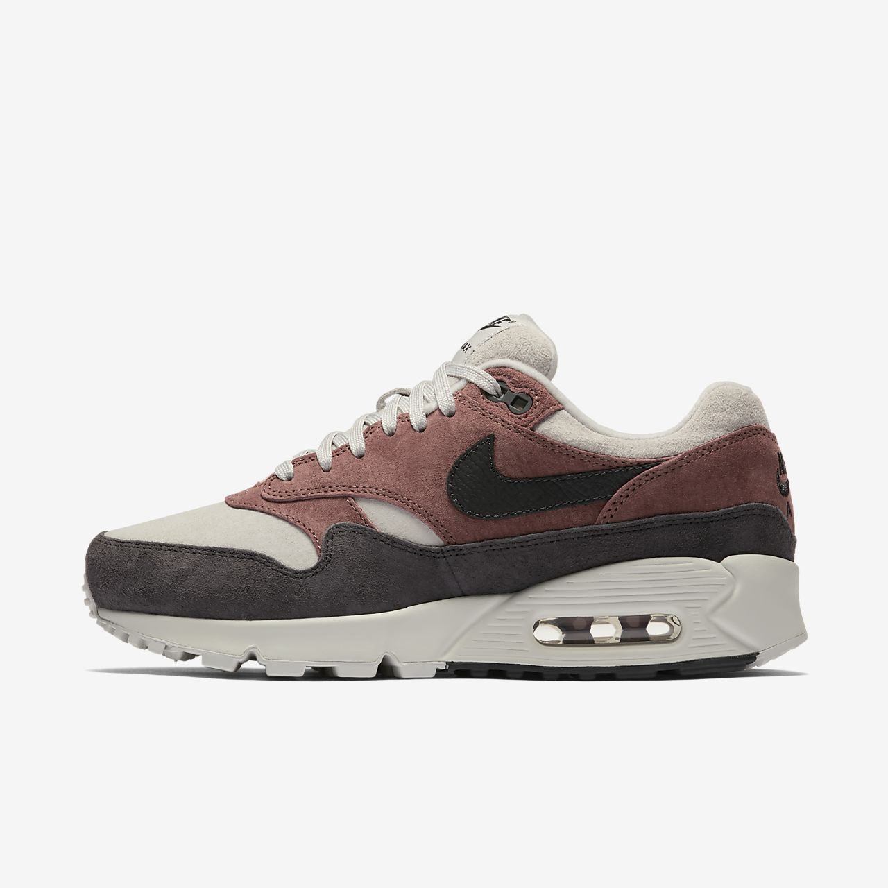 nike air max 90 1 nike air max 90 1